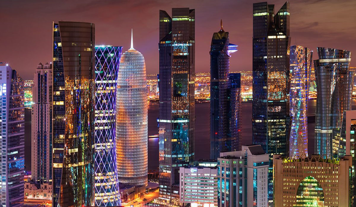 Doha ranked among safest cities for tourists